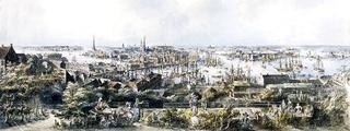 Stockholm