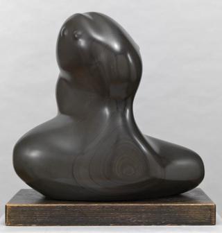 Composition