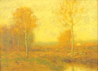 Fall