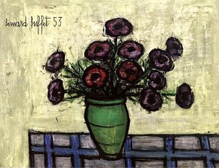 Bouquet of Flowers