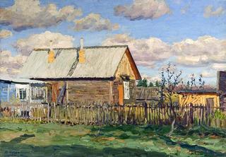 Sunny Day