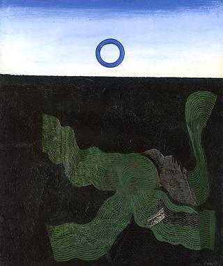 Savage Moon