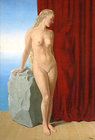 L'Aimant