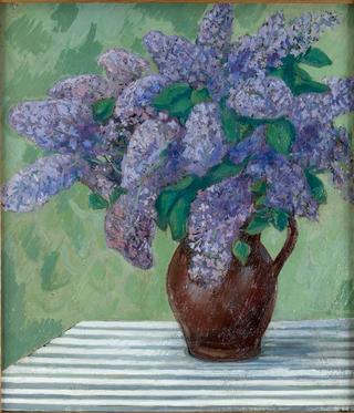 Lilac