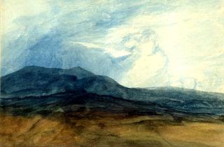 Cader Idris