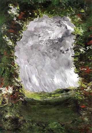 Inferno