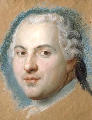 Louis, Dauphin of France