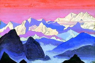 康辰君