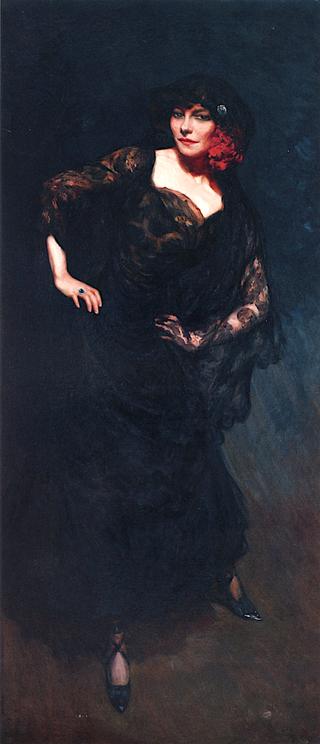 Polaire