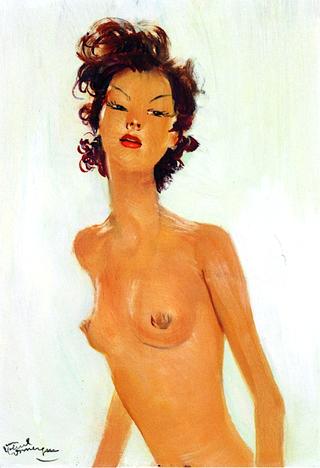 Marcia