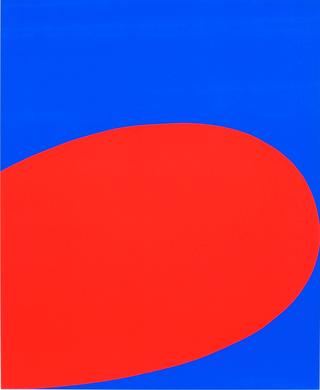Red/Blue