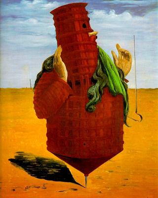Ubu Imperator