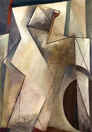 Composition