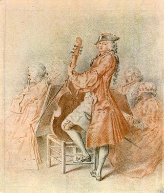 Concert