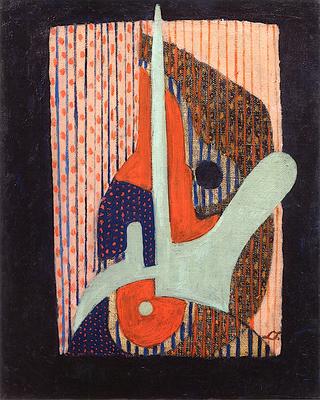 Composition