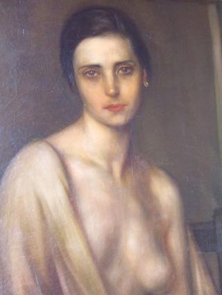 Carmen
