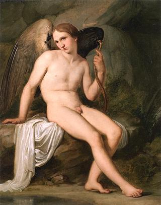Cupid