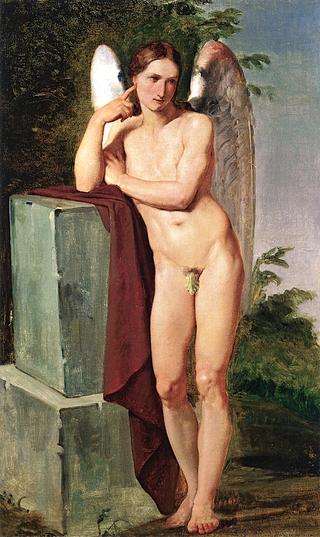 Cupid
