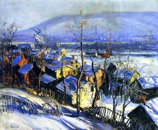 Bethlehem