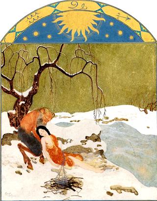 Winter