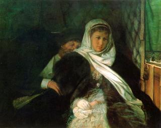 After the Ball