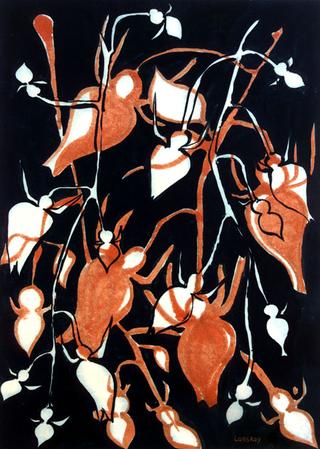 Hearts