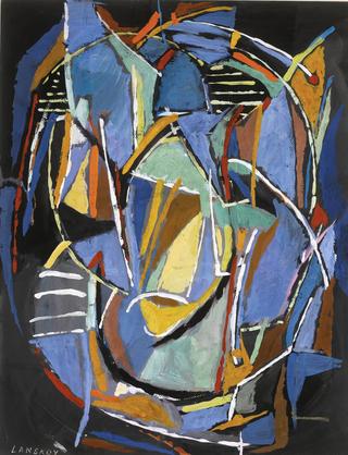 Untitled