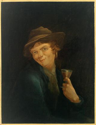 The Tippler