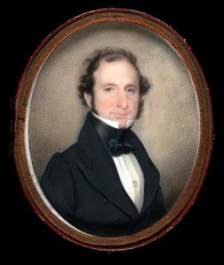 Joseph W. Faber