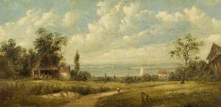 Southchurch