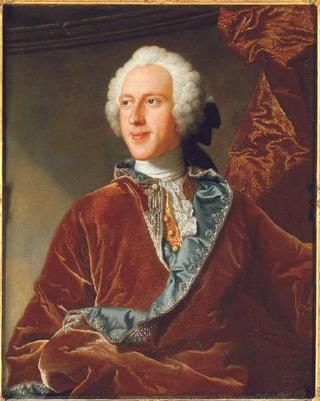 Sir Bourchier Wrey