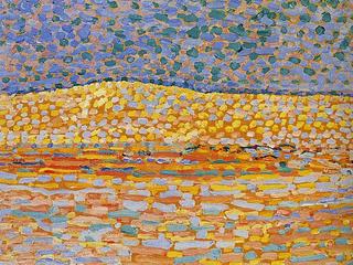 Dunes