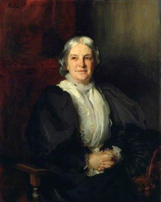 Octavia Hill, Social Reformer