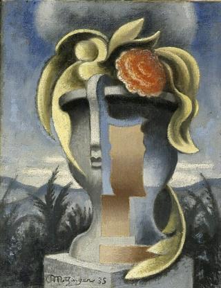 Allegory