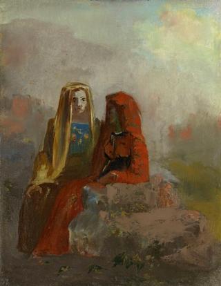 The Fates