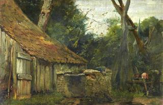 The Mill