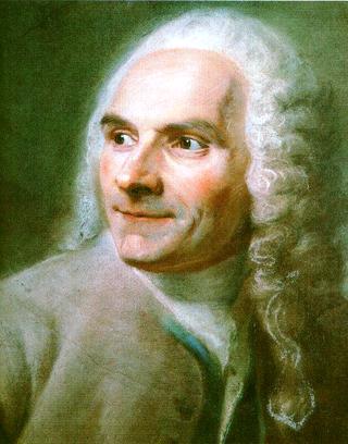 Self Portrait