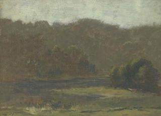 River Run