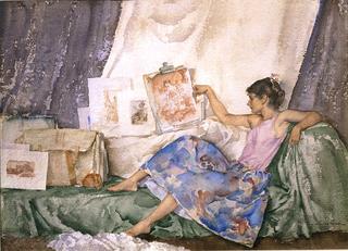 The Collection of Studies