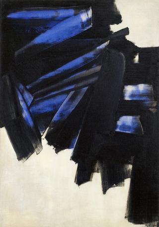 28.12.1959