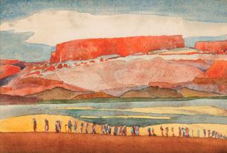 Migration (study)