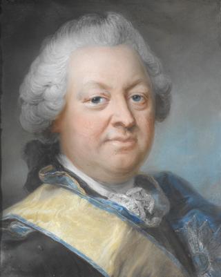 Volter Reinhold Stackelberg