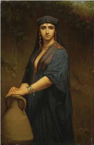 L'Orientale