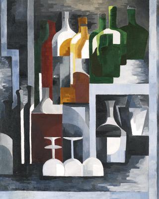 Composition