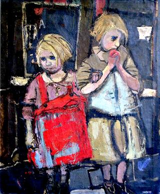 Glasgow Children