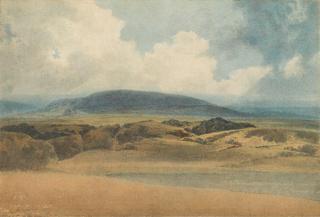 Storiths Heights, Bolton