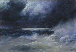 The Storm