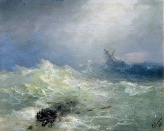The Storm