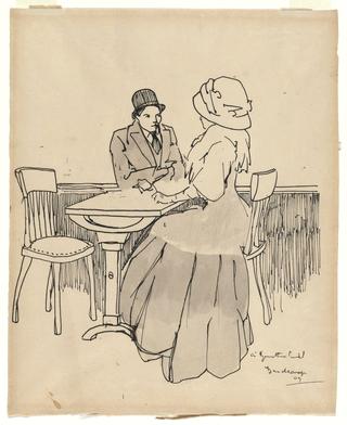 Conversation