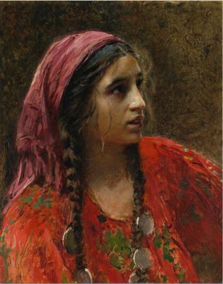 Gypsy